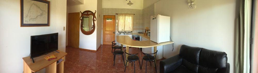 Cabanas Tautira อังกาโรอา ภายนอก รูปภาพ
