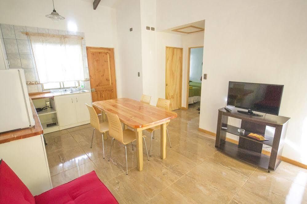 Cabanas Tautira อังกาโรอา ภายนอก รูปภาพ