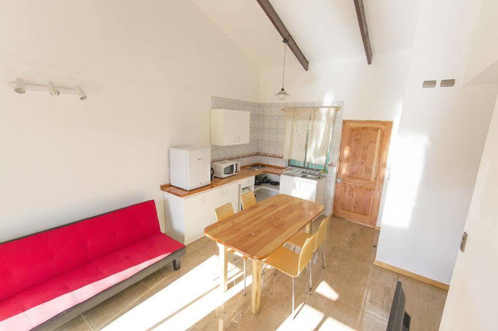 Cabanas Tautira อังกาโรอา ภายนอก รูปภาพ