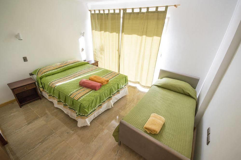 Cabanas Tautira อังกาโรอา ภายนอก รูปภาพ